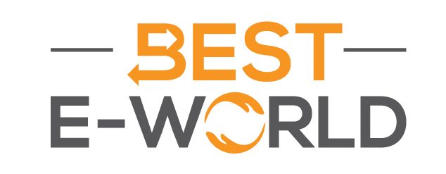 My Website